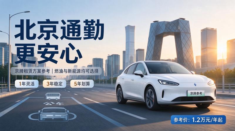 2026年最新汽车市场分析